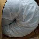 Sealy® Dreamlife™ 3” Gel Memory Foam Mattress Topper with Cooling Cove (King)