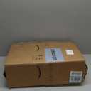 BEDIFANY Cotton King Size Quilt Set - Boho Lightweight King Bedspread - Colorful Orange Reversible Coverlets Quilt Bedding Sets - Oversized King Quilt Set for Bed Decorations for All Seasons, 3 Pieces (King (98 * 106 in))