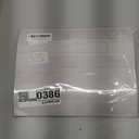 20 Sheets Thicker Design Premium Peel and Stick Wall Panels and Backsplash, Peel and Stick Ceiling Tiles Sheets for Kitchen, Bathroom, Fireplace, and Ceiling