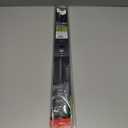 MaxPower 21 In. Universal Lawn Mower Blade 331045