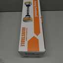 AzureHaven Shaking Weight Adjustable Dumbbell Set 22-66 lbs,Weight for Full Body Workout, Home Gym Equipment for Men & Women, Adjustable Weight for Arm & Core Training, Chest Exercise Equipment Fitness Dumbbells