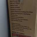 Potty Training Seat, Primlect Upgrade Ultra-Stable Toddler Toilet Seat for Kids Boys Girls, 2 in 1 Potty Training Toilet with Step Stool, Adjustable Seat and Ladder, Non-Slip Pad, Splash Guard (Grey) (Gray)