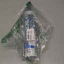 DAP Dynaflex 230 Premium Elastomeric Sealant, Brown, 10.1 Oz (7079818418)