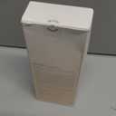 Beauty of Joseon Revive Eye Serum with Retinal Niacinamide Peptide for Face Under Eyes Wrinkles Dark Circles Moisturizer Cream Korean Skincare 30ml, 1 fl.oz * 2pack, BBD 02/23/2028