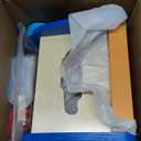 Wooden Noah's Ark Toy with Animal Shape Sorter,Baptism Gifts for 1 2 3 4 Years Old,Montessori Toys for Toddlers,Baptism Gifts for Boys and Girls,24 Months Babies