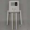 WiFi Signal Boosrer Extender Range Extender Long Range Internet Wireless Repeater Up to 30 Devices