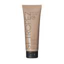 St.Tropez Instant Glow Face & Body Bronzer Makeup, Smudge-Proof, Vegan, Natural & Cruelty Free, 100ML