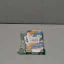 LOVE 3000 Designed for iPhone 12 Case/iPhone 12 Pro Case, Premium Silicone with [Soft Anti-Scratch Microfiber Lining] Shockproof Protective Phone Case for Men Women Girls 6.1", Light Brown