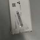 iPhone Fast Charger Cable,Fast Charger iPhone 20W PD USB C Wall Charger Type C Power Adapter Lightning Cable Fast Charging Plug Compatible with iPhone14/13 Pro/12/11/XS/Max/XR/X/8 Plus/SE 2022,iPad