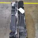 LG CordZero Vacuum, Matte Black 