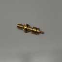 47050000 Thermostatic Cartridge - Compatible with Grohe Shower Valves - Replacement for Grohe 1/2" Thermo-Element Cartridge Valve