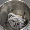 GDOR 35oz Nut Milk Maker, 9-in-1 Plant Milk Machine for Homemade Almond/Oat/Soy, Juice & Smoothie, Blender with 12 Stainless Steel Blades, Keep Warm, 12H Delay, Boil Water and Self-Cleaning