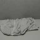 Uni Clau Women 2 Piece Outfits Tracksuit Drawstring Long Sleeve Zip Up Crop Jacket with Bodycon Pant Set Sweatsuit Clothes