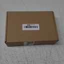 65W Laptop Charger Compatible with Lenovo IdeaPad 1 3 5, Flex 4 5 6, V14 V15 V17 Series, IdeaPad 110 110s 320 330 330s 520 530s 710s L340 S145 S340 S540; Chromebook N22 N23 N42 Power Supply Cord