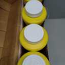 Victor M6006 Outdoor Mole & Gopher Poison Peanuts, Mole and Gopher Killer Bait, 4 Pack