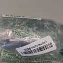 Anemec Work for 9125e Black Ink Cartridge