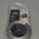 OXO Good Grips Silicone Sink Drain Strainer