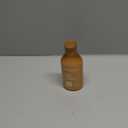 Redken All Soft Shampoo - Moisturizes & Hydrates Dry, Brittle Hair, Gently Cleanses and Softens, With Argan Oil, Safe For Color-Treated Hair (10.1 Fl Oz (Pack of 1))