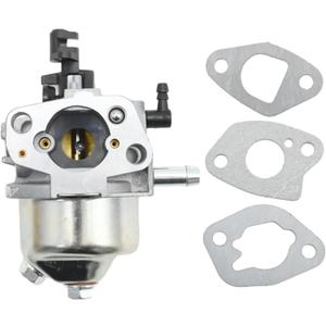 16100-Z3C0210-00A0 Carburetor Carb, Replacement for Powersmart Mower, Replaces 16100-Z3C0210-00A0