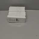 10 x Mkeke Screen Protector for iPhone 15 Pro, 3 Pack Tempered Glass [9H Hardness] [Military-Grade Drop Protection] [Sensitive Touch] [Easy Installation Frame] [HD Clear] for 6.1 inch