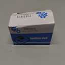 1141-400-1305 Ignition Coil for STIHL Chainsaw MS271 MS291 ZF-IG-A00151