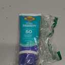 Banana Boat Sheer Sensitive Sunscreen Lotion SPF 50, 6 Fl Oz