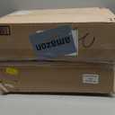 DEWALT TSTAK Tool Box, Extra Large Design, Removable Tray for Easy Access to Tools, Water and Debris Resistant (DWST17806)