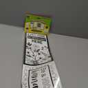 Teacher Created Resources Celebrate Diversity Mini Bulletin Board (TCR6803)