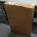 AUTOSAVER88 Radiator Compatible with 1988 1989 1990 1991-1995 Chevrolet GMC C/K Pickup C1500 C2500 C3500 K1500 K2500 K3500 4.3L 5.0L 5.7L V6 V8 W/O EOC