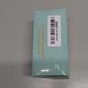 Biutee Nail Stamping Polish 12 Colors 6ML for Stamping Plates Air Dry With Gift Box