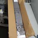 7 Inch Box Spring for Twin XL Bed,High Profile Strong Metal Frame Mattress Foundation, Quiet Noise-Free,Easy Assembly, 3000lbs Max Weight Capacity