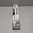 GopherHawk Trapping Set, Includes Wedge and Probe Tool