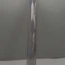 Thick Clear Table Top Cover - 72 x 32 Inches, Heavy Duty, No Plastic Smell