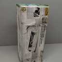 Fellowes Binding Machine Starlet2+ Comb Binding (5227701)