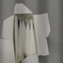 4X6 Inches Sterile Adhesive Island Wound Dressing Bandages - Extra Large Non Woven Cover with Bordered Gauze Pads, 25 Individually Pack, High Absorbent, Medical Grade by QICHUANG(4X6 INCHES - C25)