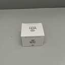 2025 Fastest WiFi Extender, WiFi Repeater, WiFi Booster, Covers Up to 10000 Sq.ft and 80 Devices, Internet Booster - with Ethernet Port, Quick Setup, Home Wireless Signal Booster