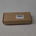 ApplianPar Front Driver Side Window Switch for Kia Sportage 2011-2016 Auto Up Only