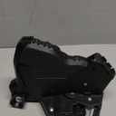 A-Premium Front Right Door Lock Actuator Passenger Side Compatible with Toyota Tundra RAV4 Camry 4Runner Sequoia & Lexus RX350 RX450h GS350 LS460 & Scion tC xB xD, Replace 69030-06200, 69030-0C050