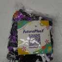 Future Plus Small Halloween Decorations