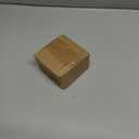 WDS WONDROUS Pink 9-Piece Easter Hanging Ornaments Set, Fabric Floral Bunny Egg & Cracked Egg with Jute Bow, Spring Home Decor for Wall Door Tree Table, Rustic Farmhouse Cottagecore Gift (Pink and Green)