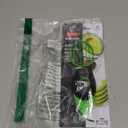 OXO Good Grips 3-in-1 Avocado Slicer - Green