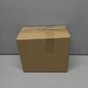 Waipfaru 4Pcs Eucalyptus Garland, 5.9FT Greenery Garland, Green Garland with Flowers, Artificial Faux Silver Dollar Eucalyptus Leaves Vines for Table Home Wedding Mantle Party Indoor Outdoor Decor