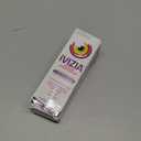 iVIZIA Micellar Eyelid Cleanser for Eyelid Cleansing, Rinse-Free, Gently Removes Makeup, 3.3fl oz Bottle