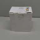 8FT Halloween Inflatable Arch, Equipped with LED Lights, Featuring Ghost, Spirit, Pumpkin, bat and Skull Patterns. Suitable for Halloween Decoration in Both Indoor and Outdoor courtyards or lawns.