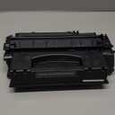 V4INK High Yield Compatible 49X 53X Toner Cartridge Replacement for HP 53X Q7553X 49X Q5949X for use in HP LaserJet P2015dn P2015 P2015d 1320 1320n 3390 3392 M2727nf P2014 P2010 Printer (Black,1 Pack)