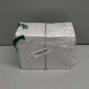 Qualirey 2 Pack Filter Replacement Compatible with HG-N Type Water Ionizer, Compatible with Enagic Kangen LeveLuk SD501, JrIV, KANGEN 8, Lead Removal filter (Not Original Type Before 2010)