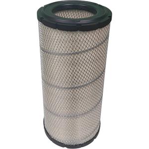02250127-684 Pisarnd Air Filter Compatible with Air Compressor Filter Replacement