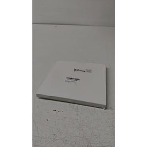 8 Pcs Round Foldable Hand Fan with 8 Pcs Incense Chips Summer Fruit Collapsible Cooling Fan Hanging with Fruit Air Freshener for Travel Summer Events Camping Outdoor Games Party Favors