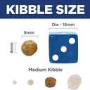 Hill's Science Diet Light , Adult 1-6, Weight Management Support, Small Kibble, Dry Dog Food, Chicken & Barley, 5 lb Bag