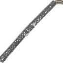 Dorman 625-829: Oil Feed Line Assembly